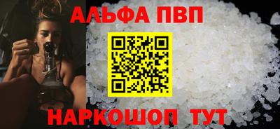 крисы Моздок