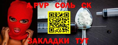 крисы Моздок