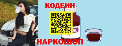 крисы Моздок
