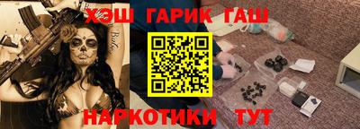 крисы Моздок